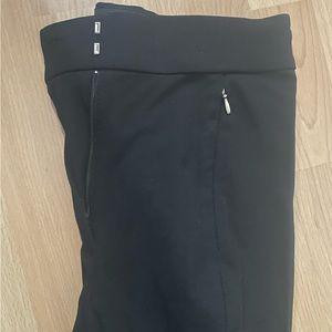 H&M Suit Pants, boot cut, size Small